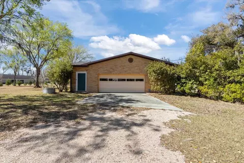 Other - 200 Davis Dr, Perry, FL 32348 photo 7 of 8