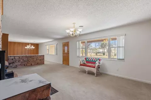 Living - 200 Davis Dr, Perry, FL 32348 photo 3 of 7