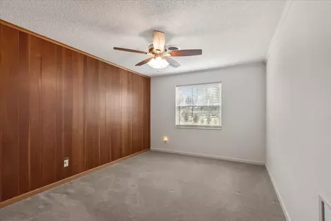 Bedroom - 200 Davis Dr, Perry, FL 32348 photo 2 of 7