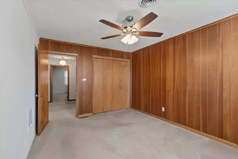 Bedroom - 200 Davis Dr, Perry, FL 32348 photo 1 of 7
