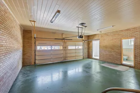 Other - 200 Davis Dr, Perry, FL 32348 photo 2 of 8
