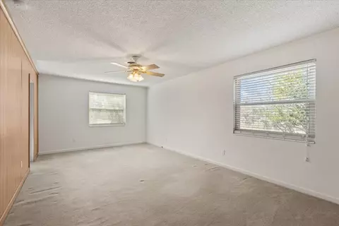 Bedroom - 200 Davis Dr, Perry, FL 32348 photo 7 of 7