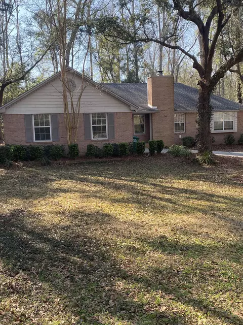1314 Blakemore Ct, Tallahassee, FL 32317
