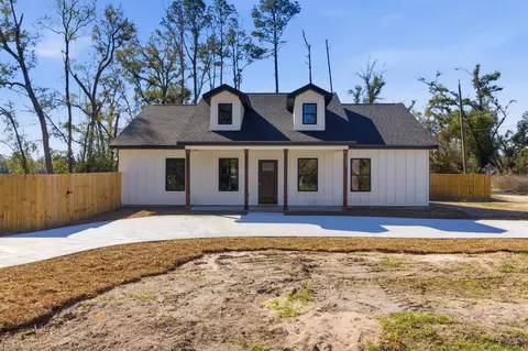 1971 Shadyside Cir, Tallahassee, FL 32305