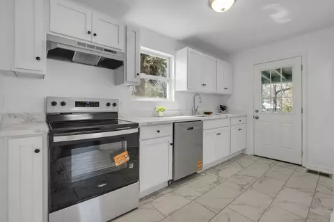 1032 N Woodward Ave, Tallahassee, FL 32304