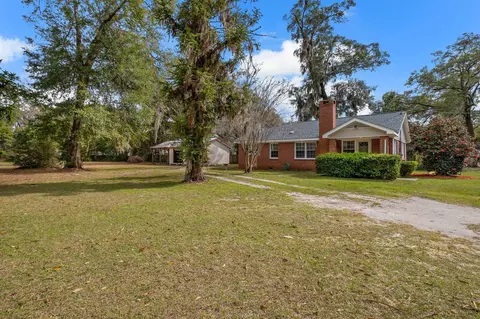 3015 Lang Dr, Tallahassee, FL 32303