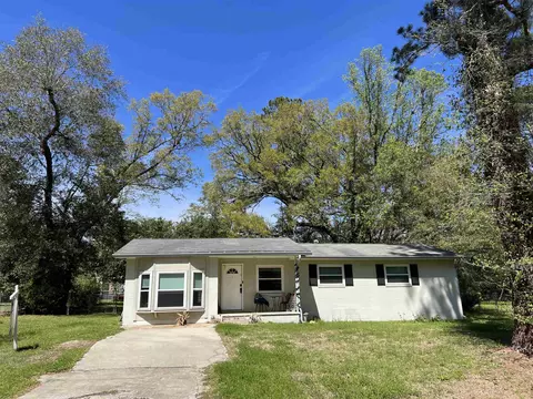 2612 Rippee Rd, Tallahassee, FL 32303