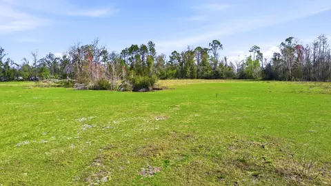 000 Old Dixie Hwy, Perry, FL 32347 photo 25