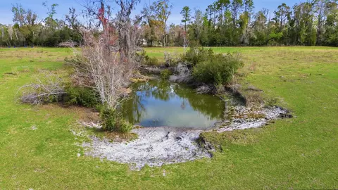 000 Old Dixie Hwy, Perry, FL 32347 photo 17