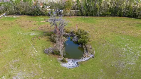 000 Old Dixie Hwy, Perry, FL 32347 photo 16