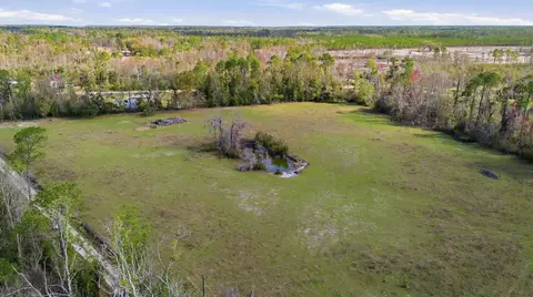 000 Old Dixie Hwy, Perry, FL 32347 photo 14