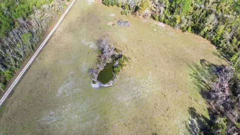 000 Old Dixie Hwy, Perry, FL 32347 photo 13