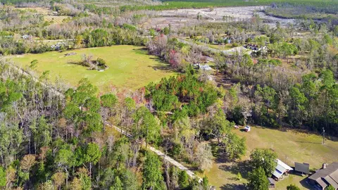 000 Old Dixie Hwy, Perry, FL 32347 photo 8