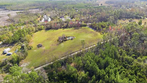 000 Old Dixie Hwy, Perry, FL 32347 photo 5