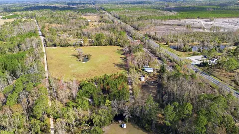 000 Old Dixie Hwy, Perry, FL 32347 photo 10
