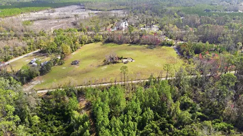 000 Old Dixie Hwy, Perry, FL 32347 photo 6