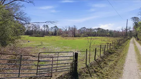 000 Old Dixie Hwy, Perry, FL 32347 photo 2