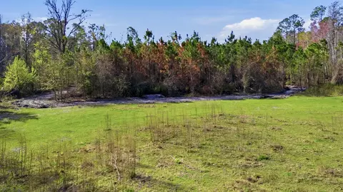000 Old Dixie Hwy, Perry, FL 32347 photo 20