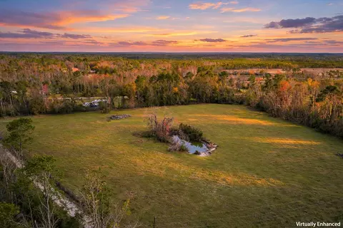 000 Old Dixie Hwy, Perry, FL 32347