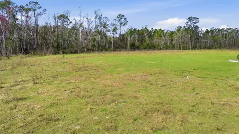 000 Old Dixie Hwy, Perry, FL 32347 photo 21