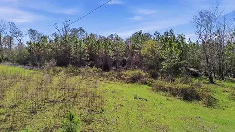 000 Old Dixie Hwy, Perry, FL 32347 photo 24