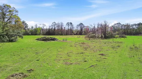 000 Old Dixie Hwy, Perry, FL 32347 photo 26