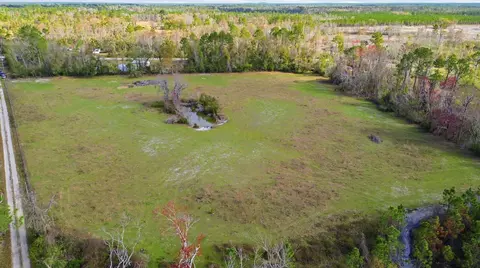 000 Old Dixie Hwy, Perry, FL 32347 photo 15