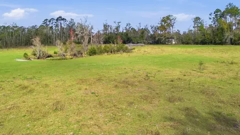 000 Old Dixie Hwy, Perry, FL 32347 photo 22