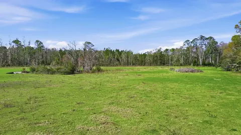 000 Old Dixie Hwy, Perry, FL 32347 photo 28