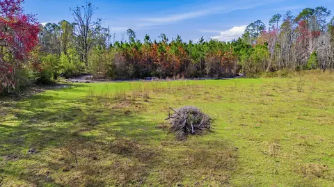 000 Old Dixie Hwy, Perry, FL 32347 photo 19