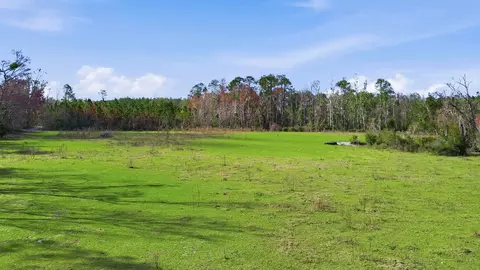 000 Old Dixie Hwy, Perry, FL 32347 photo 27
