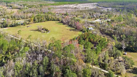 000 Old Dixie Hwy, Perry, FL 32347 photo 7