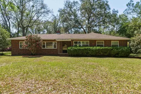 575 W Madison St, Monticello, FL 32344