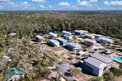 0 NE Rivers Bend Lot 1c Way, Steinhatchee, FL 32359 photo 9