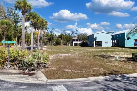 0 NE Rivers Bend Lot 1c Way, Steinhatchee, FL 32359 photo 10