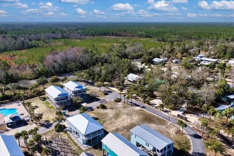 0 NE Rivers Bend Lot 1c Way, Steinhatchee, FL 32359 photo 6