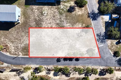 0 NE Rivers Bend Lot 1c Way, Steinhatchee, FL 32359 photo 13