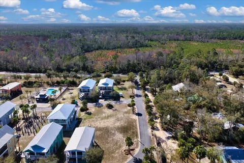 0 NE Rivers Bend Lot 1c Way, Steinhatchee, FL 32359 photo 7