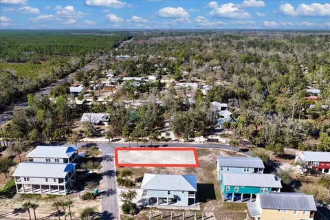 0 NE Rivers Bend Lot 1c Way, Steinhatchee, FL 32359 photo 11