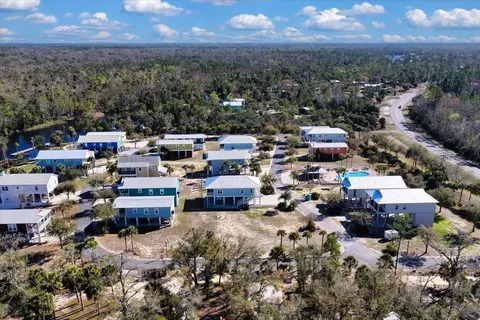 0 NE Rivers Bend Lot 1c Way, Steinhatchee, FL 32359 photo 8