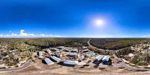 0 NE Rivers Bend Lot 1c Way, Steinhatchee, FL 32359 photo 14
