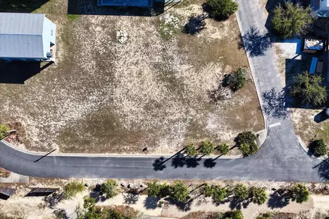 0 NE Rivers Bend Lot 1c Way, Steinhatchee, FL 32359 photo 2