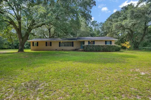 1791 Old Briar Trl, Tallahassee, FL 32305