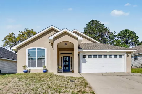1493 Applewood Way, Tallahassee, FL 32312