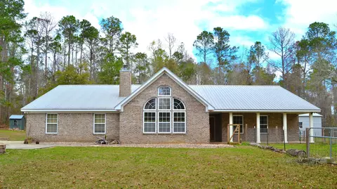 1142 Ashville Highlands Dr, Greenville, FL 32331