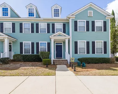 4270 Park Crossing Trl, Tallahassee, FL 32311