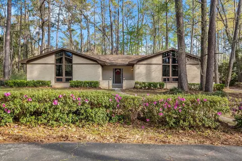 7916 Skipper Ln, Tallahassee, FL 32317