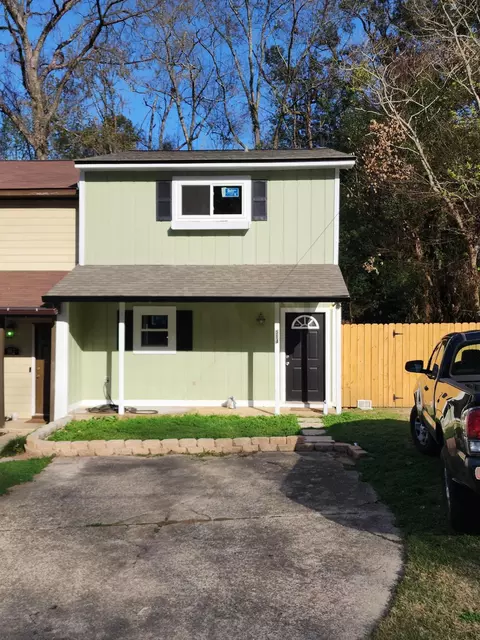 514 Teal Ln, Tallahassee, FL 32308