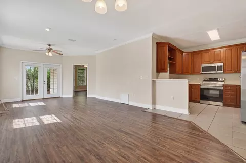 1575 Paul Russell Rd #1701, Tallahassee, FL 32301