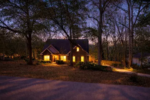 1406 Avondale Ct, Tallahassee, FL 32317